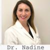Dr. Nadine Henley